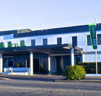 ibis Styles Broken Hill - Accommodation in Brisbane
