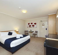 Ibis Styles Canberra - Accommodation in Brisbane