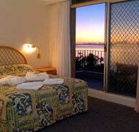 Ibis Styles Salamander Shores - Accommodation in Brisbane