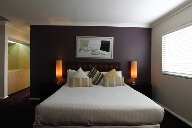 Lansvale NSW Accommodation in Brisbane