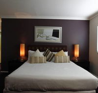 Ibis Styles Sydney Lansvale - Accommodation in Brisbane