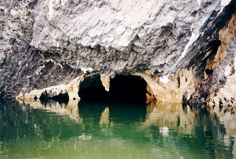 Inland Waters Holiday Parks Burrinjuck - Accommodation in Brisbane 1