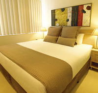 iStay Precinct - Accommodation in Brisbane