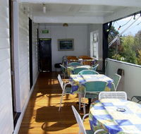 Jamberoo Pub - Accommodation in Brisbane