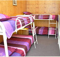 Jenolan Cabins - Accommodation in Brisbane