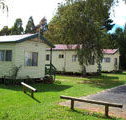 Jenolan Caravan Park Oberon - Accommodation in Brisbane