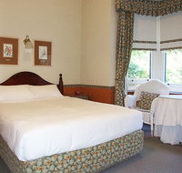 Jenolan Caves - Accommodation in Brisbane