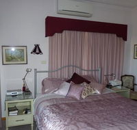 Kadina Bed and Breakfast - Accommodation in Brisbane