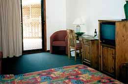 Kangaroo Island Wilderness Retreat - Accommodation in Brisbane 4