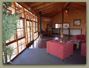 Kangaroo Island Wilderness Retreat - Accommodation in Brisbane 2