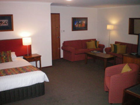 Kangaroo Island Wilderness Retreat - Accommodation in Brisbane 3