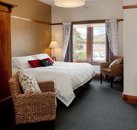 Kermandie Hotel  Marina - Accommodation in Brisbane