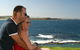 Kiama Harbour Cabins - thumb 0