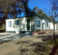 Kilmore Caravan Park - Accommodation in Brisbane