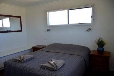 Kinnon & Co Outback Lodges - Accommodation in Brisbane 1