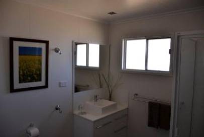 Kinnon & Co Outback Lodges - Accommodation in Brisbane 5