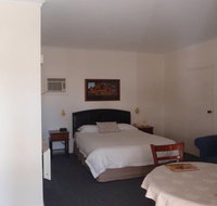 Kinross Inn - Accommodation in Brisbane