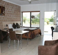 Kyogle Country Inn - Accommodation in Brisbane