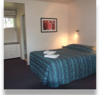 Lake Munmorah Motel - Accommodation in Brisbane