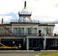 Lakes Entrance R.S.L Glenara Motel - Accommodation in Brisbane