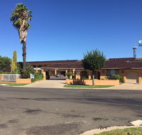 Lakeview Motel - Accommodation in Brisbane