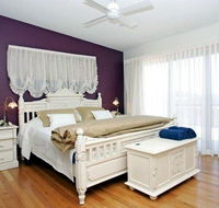 Lavender House BB - Accommodation in Brisbane