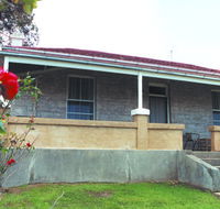 Limestone View Naracoorte Cottages - Accommodation in Brisbane
