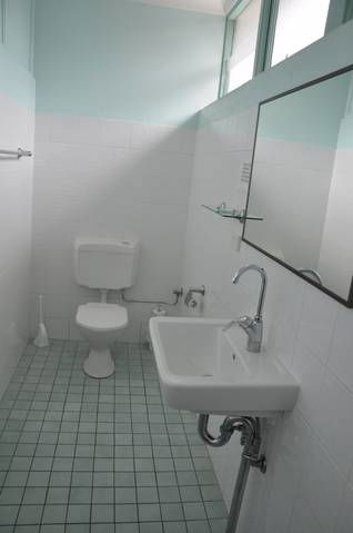 Lismore City Motel - Accommodation in Brisbane 3