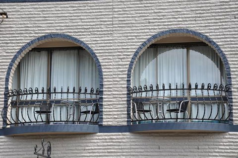 Lismore City Motel - Accommodation in Brisbane 9