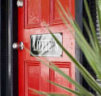 Lotte's Cottage - Accommodation in Brisbane