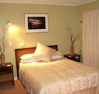 Lufra Hotel - Accommodation in Brisbane