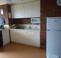 Lurnea Bed  Breakfast - Accommodation in Brisbane