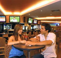 Mackay Grande Suites - Accommodation in Brisbane