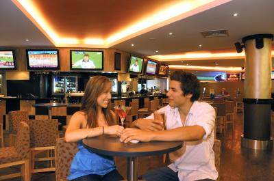 Mackay Grande Suites - Accommodation in Brisbane 0