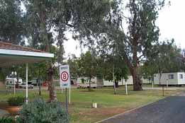 Snakes Plain NSW Accommodation in Brisbane