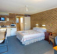 Marcoola Motel - Accommodation in Brisbane