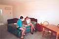 Maynestay Motel - Accommodation in Brisbane 0