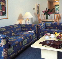 Medina Serviced Apartments North Ryde - Accommodation in Brisbane