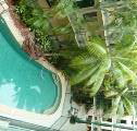 Mediterranean All Suite Hotel - Accommodation in Brisbane