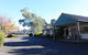 Melaleuca Lodge - thumb 1