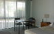 Melaleuca Motel - thumb 1