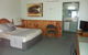 Melaleuca Motel - thumb 2