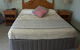 Melaleuca Motel - thumb 3
