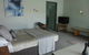 Melaleuca Motel - thumb 4