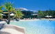 Mercure Kingfisher Bay Resort - thumb 0