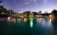Mercure Kingfisher Bay Resort - thumb 2