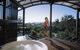 Mercure Kingfisher Bay Resort - thumb 5