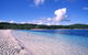 Mercure Kingfisher Bay Resort - thumb 7