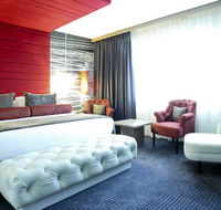 Mercure Sydney Liverpool - Accommodation in Brisbane