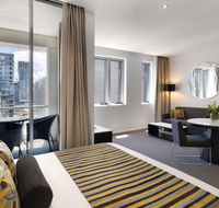 Meriton Serviced Apartments - Zetland